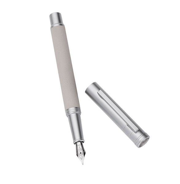 Hongdian Forest Fountain Pen EF/ F/ M/ Bent/ Long Knife Nib Converter Pen Hongdian Forest Fountain Pen EF/ F/ M/ Bent/ Long Knife Nib Converter Pen