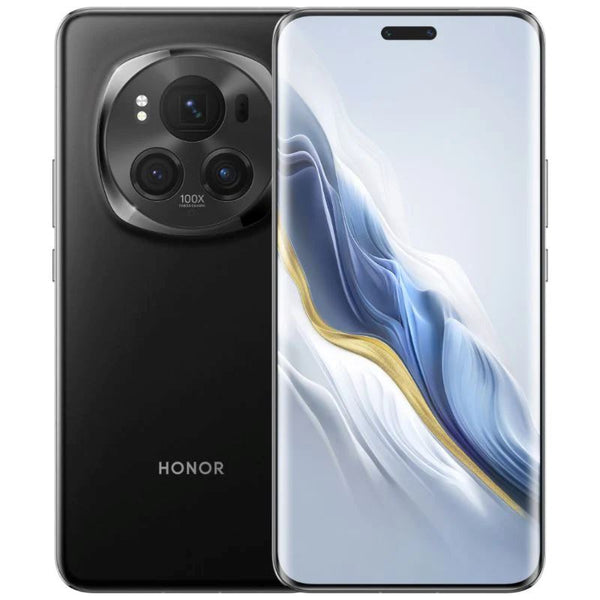 honor-magic-6-pro-5g-