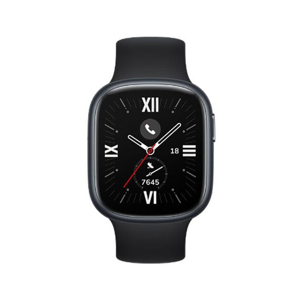 HONOR Watch AMOLED 5ATM Bluetooth GPS Android iOS