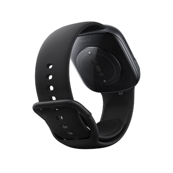 HONOR Watch AMOLED 5ATM Bluetooth GPS Android iOS Smartwatch