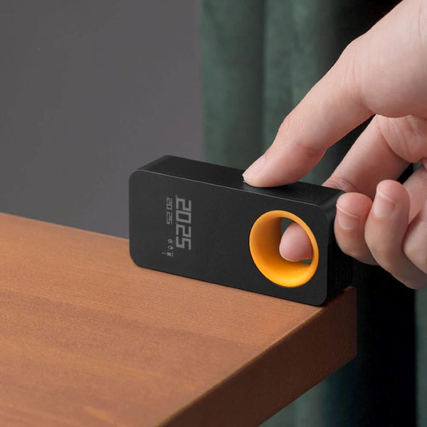 hoto-smart-laser-measure-tape-
