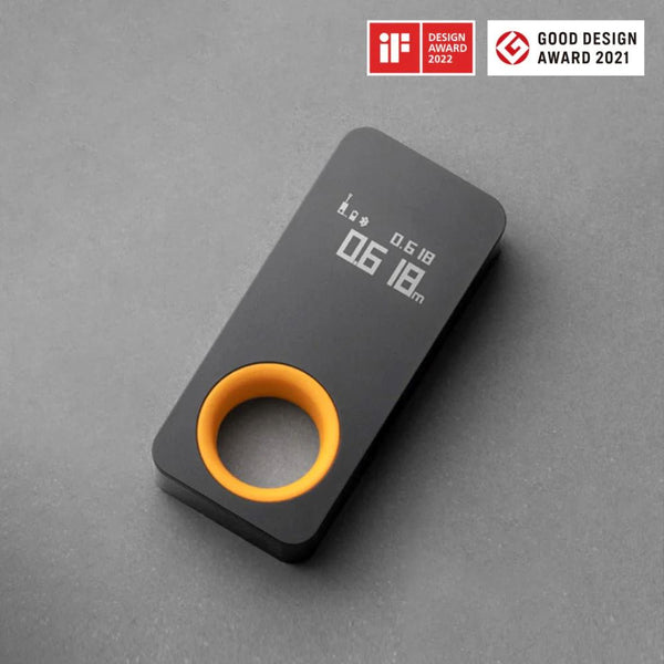 hoto-smart-laser-measure-tape-