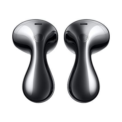 huawei-freebuds-6-wireless-