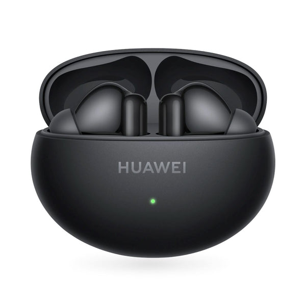 huawei-freebuds-6i-wireless-
