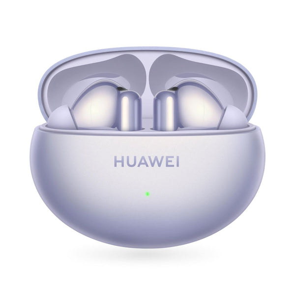 Huawei Freebuds 6i TWS bluetooth Earbuds Wireless ANC