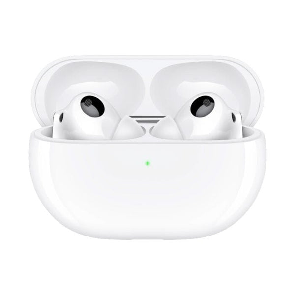 HUAWEI FreeBuds Pro Noise Cancellation TWS earphones