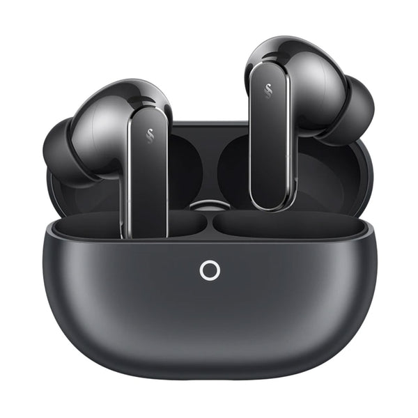 huawei-freebuds-pro-5-