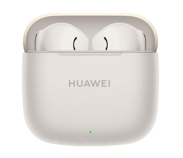 HUAWEI FreeBuds SE Wireless Headphones with 42 Hours Long Battery Life,  Strong Bluetooth Connections, IP54,