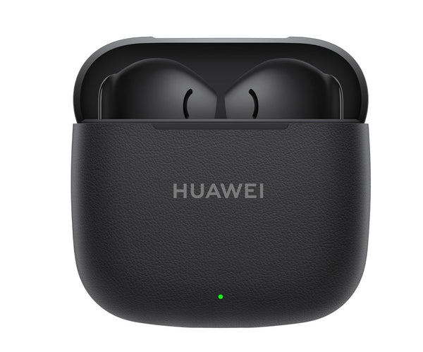 HUAWEI FreeBuds SE Wireless Headphones with 42 Hours Long Battery Life,  Strong Bluetooth Connections, IP54,