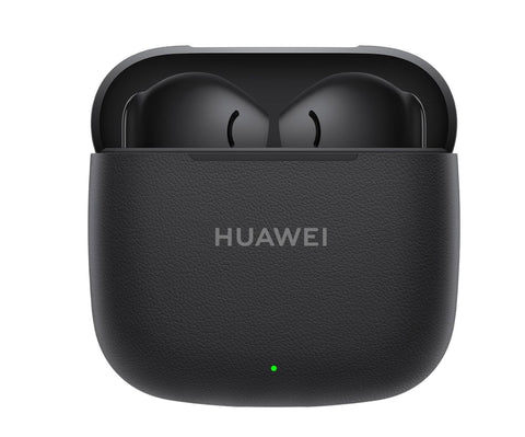 HUAWEI FreeBuds SE 3 Wireless Headphones with 42 Hours Long Battery Life, Strong Bluetooth 5.4 Connections, IP54, Wireless Earphones HUAWEI