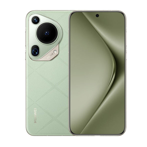 Huawei Pura 70 Ultra : prix, caractéristiques et fiche technique