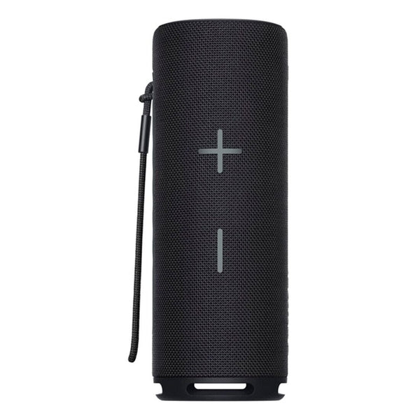 huawei-sound-joy-portable-