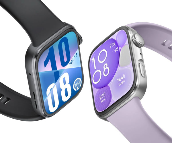 Watch Fit Huawei Watch Gt Barometer Huawei Smart Watch Watch Gt2