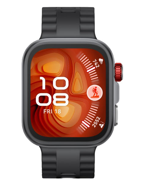 Gts Amazfit Watch Maps Gpx Google Maps Amazfit Gtr Google Maps