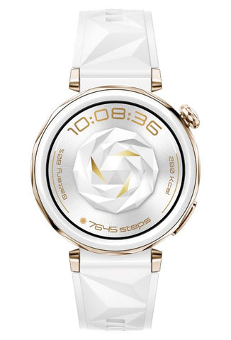 HUAWEI WATCH GT 5 41 mm Smart Watches Huawei