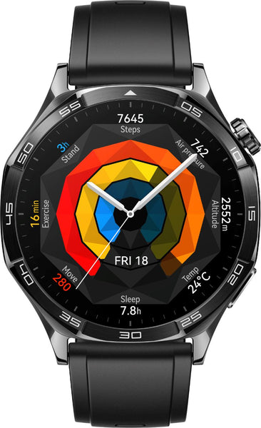 huawei-watch-gt-5-46-mm-
