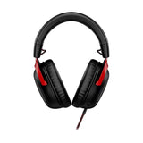 HyperX Cloud 3 III Gaming Headset For PC PS5 Xbox Headset With Mic Support USB-C USB-A 3.5MM Gaming Headset HyperX