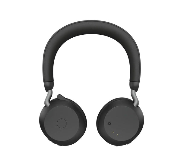 jabra-evolve2-75-pc-wireless-