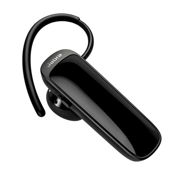 Jabra Talk 25 SE Mono Bluetooth Headset – Wireless Single Ear