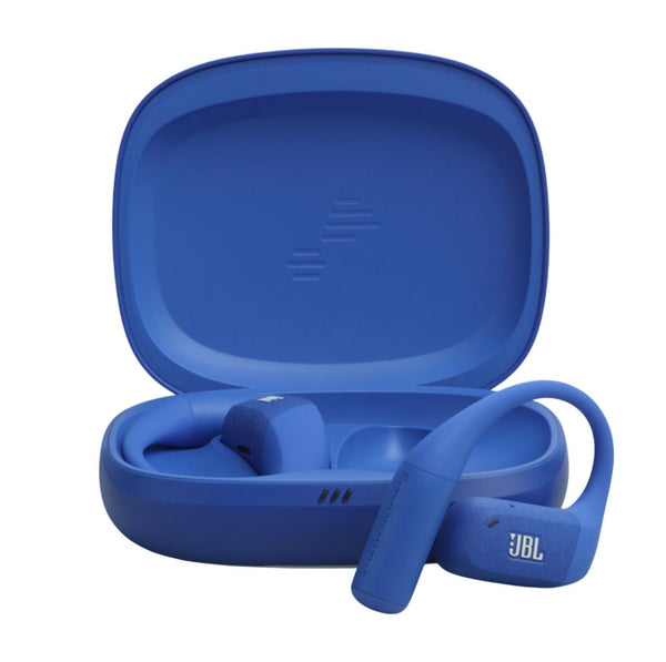 jbl-endurance-zone-earbuds-
