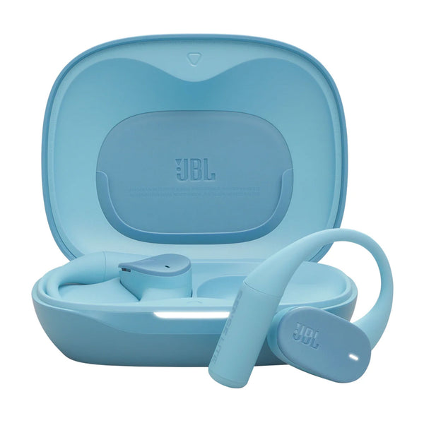 jbl-sense-lite-true-wireless-