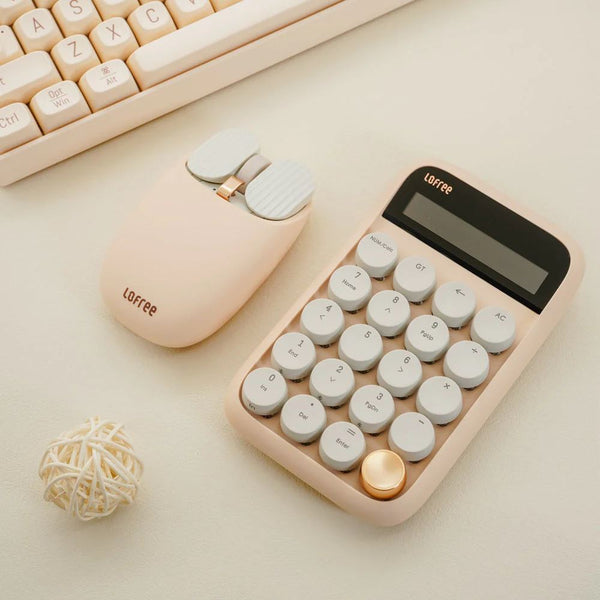 lofree-milk-tea-bluetooth-