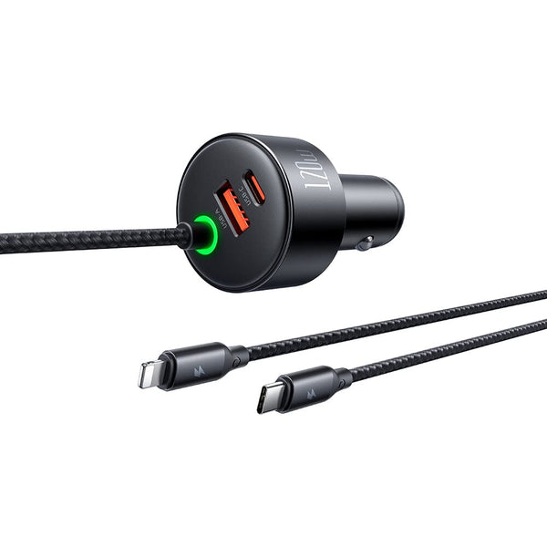 90W USB C Fast Charging Car Charger ,Cord Cable For Samsung iPhone 90W USB C Fast Charging Car Charger ,Cord Cable For Samsung iPhone
