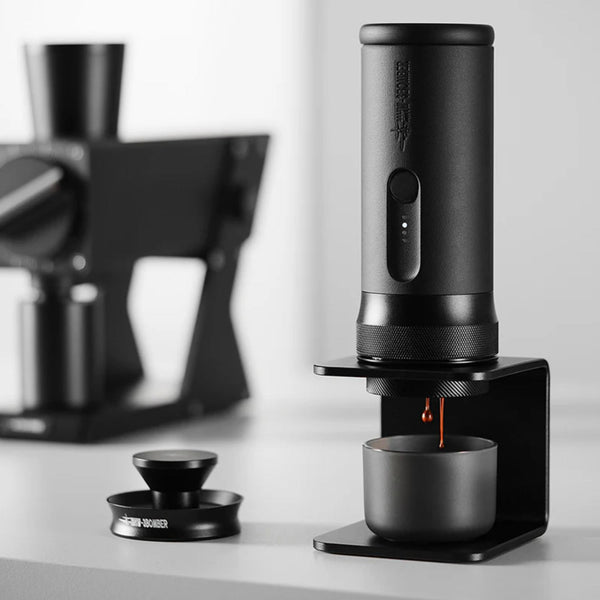 mhw-3bomber-x-press58-espresso