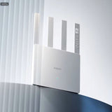 Mijia BE3600 Router 2.5G Version Wifi 7 lOT Wireless Router Mijia
