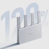 Mijia BE3600 Router 2.5G Version Wifi 7 lOT Wireless Router Mijia