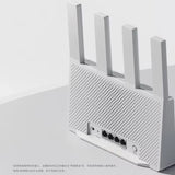 Mijia BE3600 Router 2.5G Version Wifi 7 lOT Wireless Router Mijia