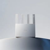 Mijia BE3600 Router 2.5G Version Wifi 7 lOT Wireless Router Mijia