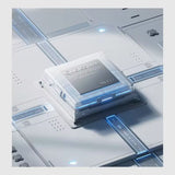 Mijia BE3600 Router 2.5G Version Wifi 7 lOT Wireless Router Mijia