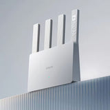 Mijia BE3600 Router 2.5G Version Wifi 7 lOT Wireless Router Mijia
