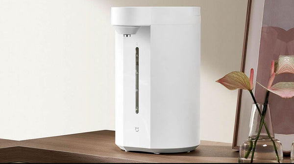 Mijia Small Hot Water Dispenser Mijia Smart Electric Hot Water