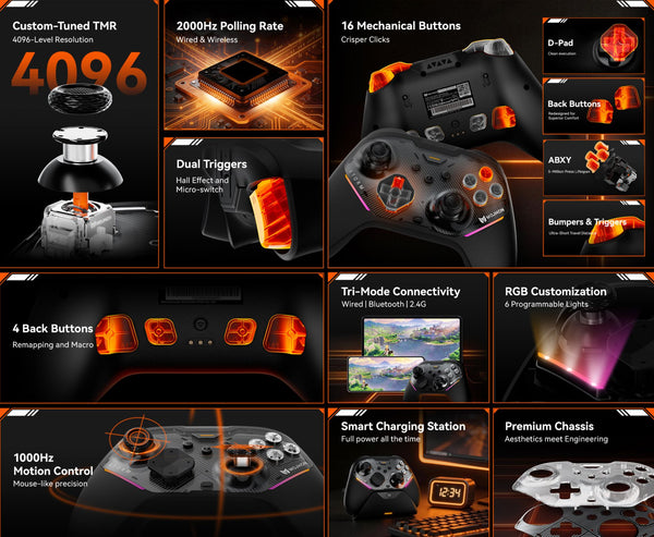 mojhon-storm-wireless-gaming-