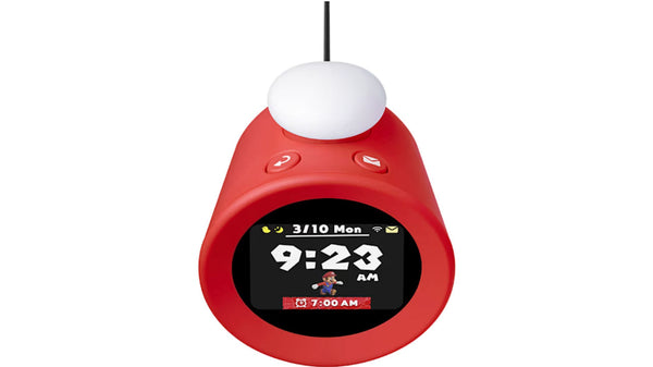 nintendo-sound-alarm-clock-