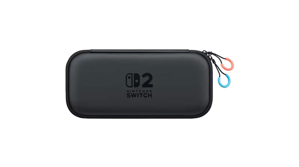 nintendo-switch-2-carrying-case-all-in-one-carrying-case-carrying-case