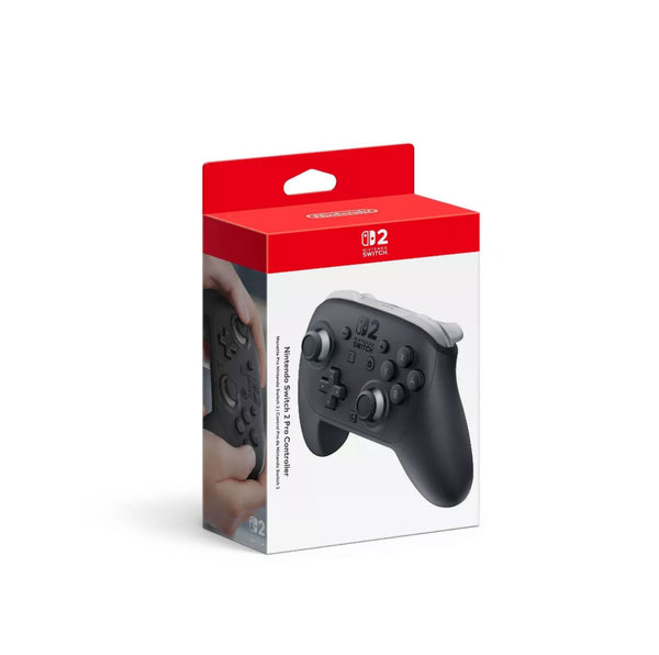 nintendo-switch-2-pro-