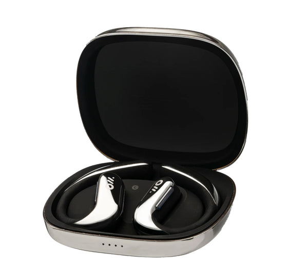 oladance-ows-pro-open-ear-