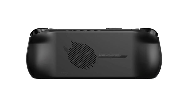 onexfly-most-compact-and-