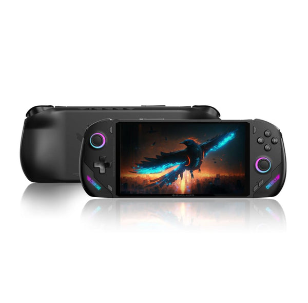 onexplayer-onexfly-f1-pro-oled