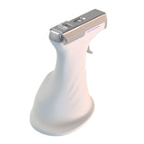 Ragnok Ergo Strike 7: Next-Gen FPS Gaming Mouse with Recoil Gaming Mouse Ragnok