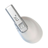 Ragnok Ergo Strike 7: Next-Gen FPS Gaming Mouse with Recoil Gaming Mouse Ragnok