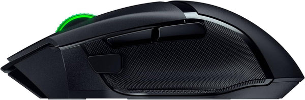 razer-basilisk-v3-x-hyperspeed