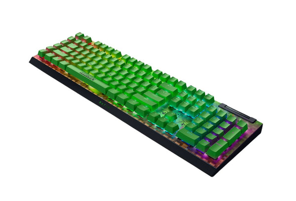 キーボード Razer BlackWidow V4 X Minecraft Edition Amazon.in: Buy Razer BlackWidow V4 X Mechanical Gaming Keyboard