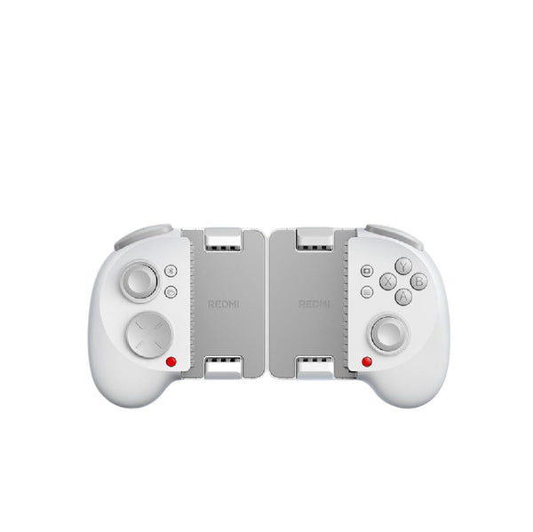 redmi-game-controller-split-