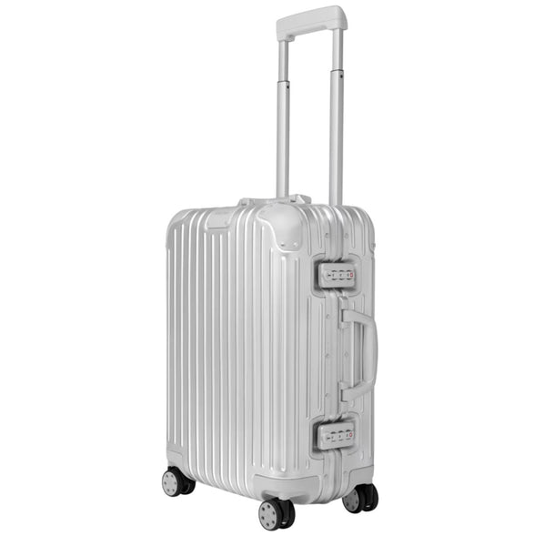 rimowa-cabin-s-carry-on-