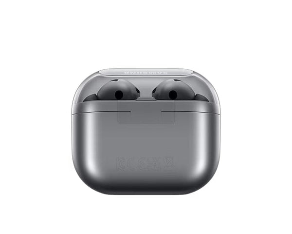 Samsung Galaxy Buds Pro (2024)
