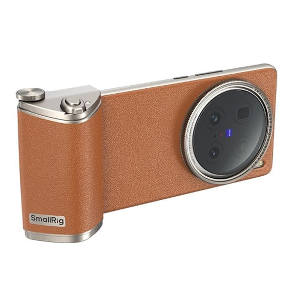 smallrig-filmov-vivo-x100-